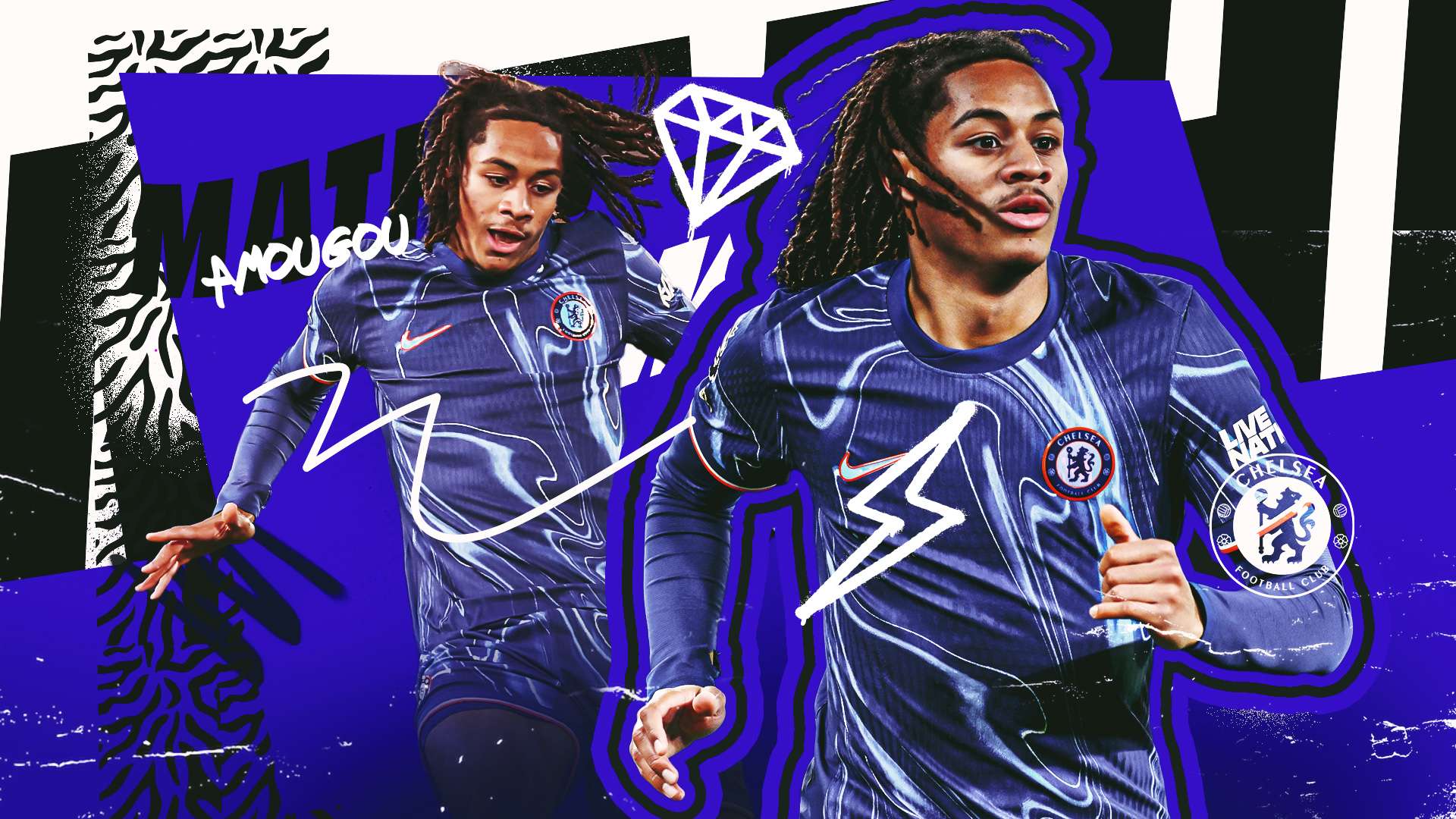 UEFA