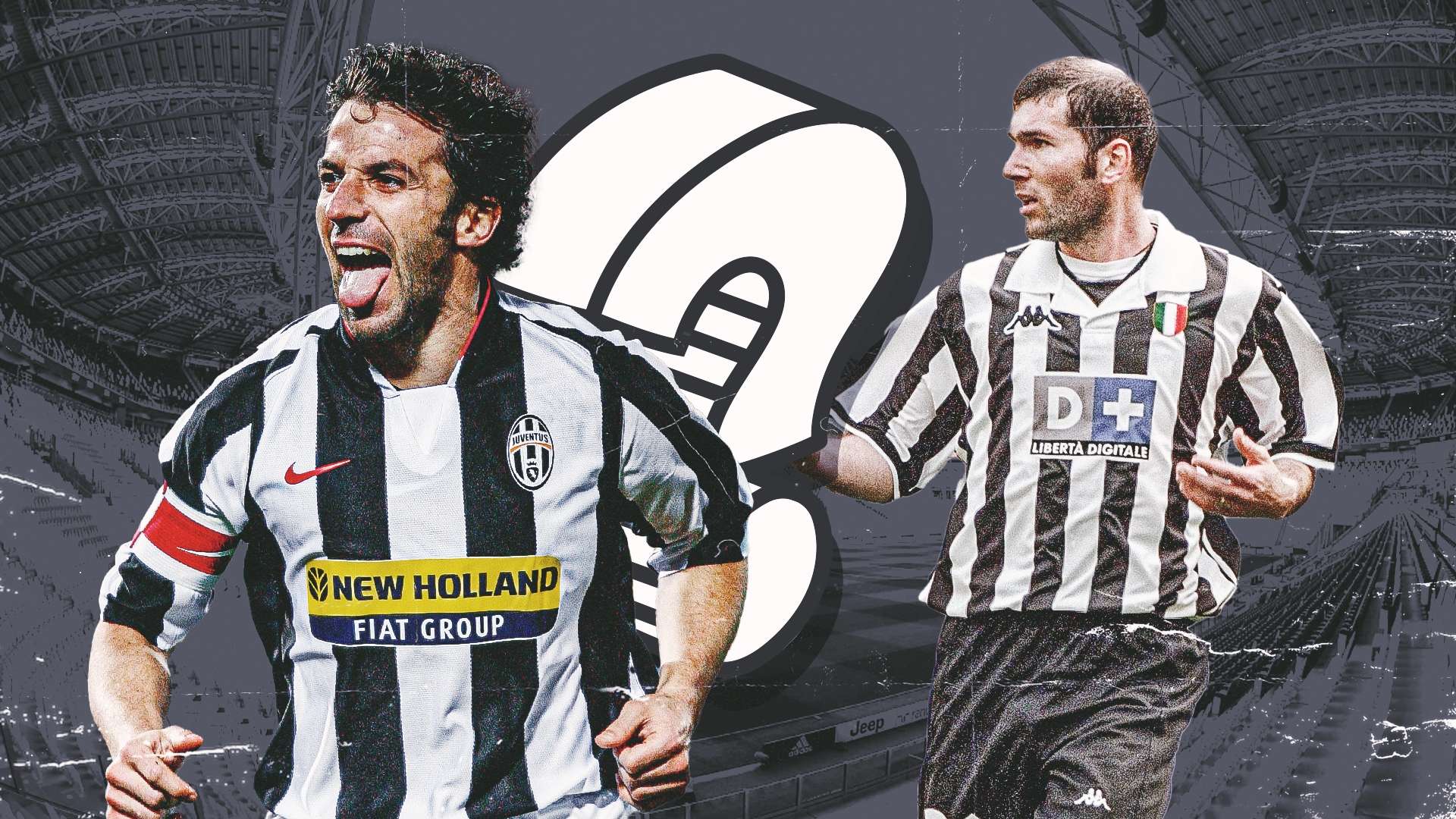 們的高度評 們的高度評