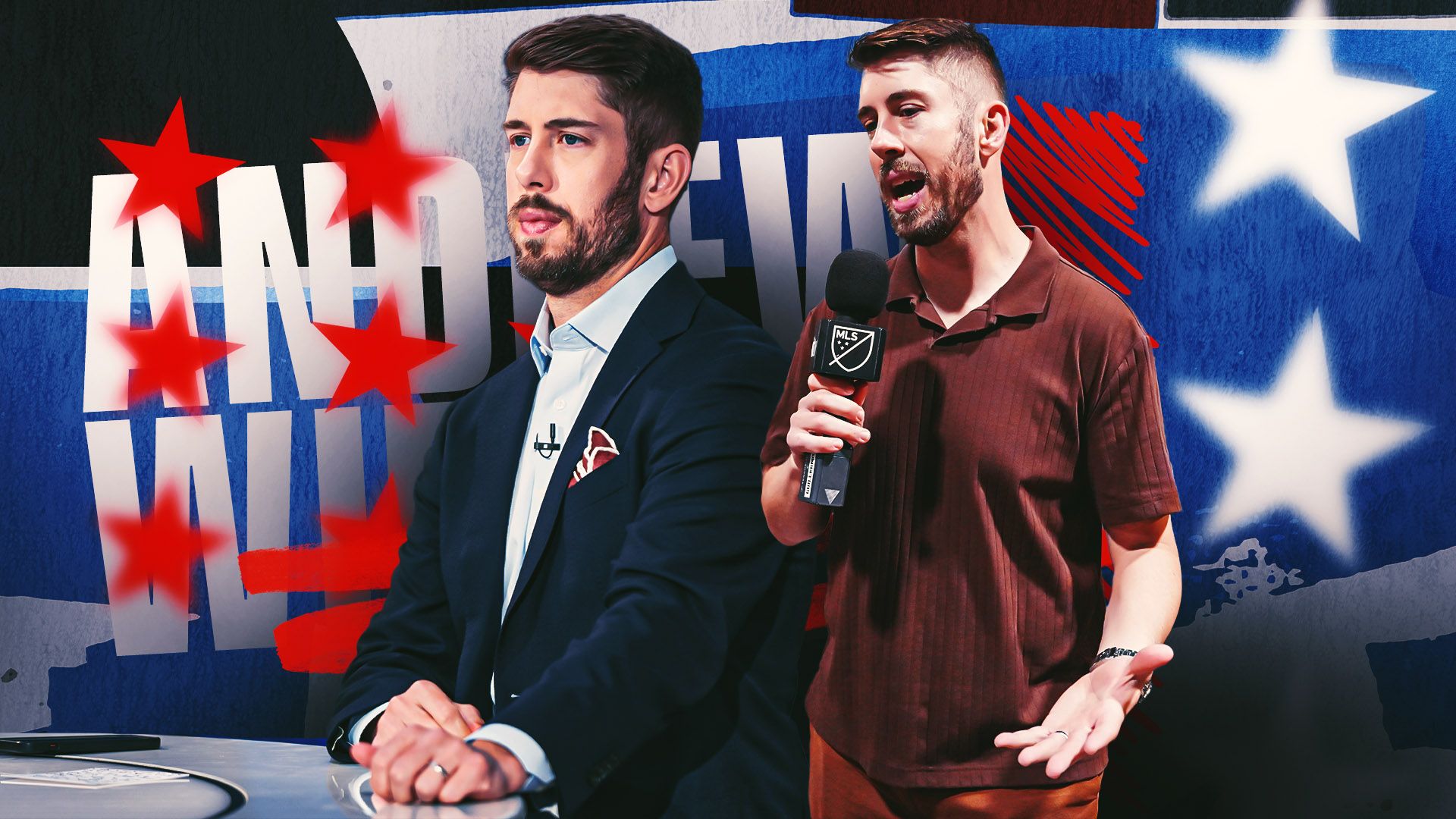 了极高的专 了极高的专