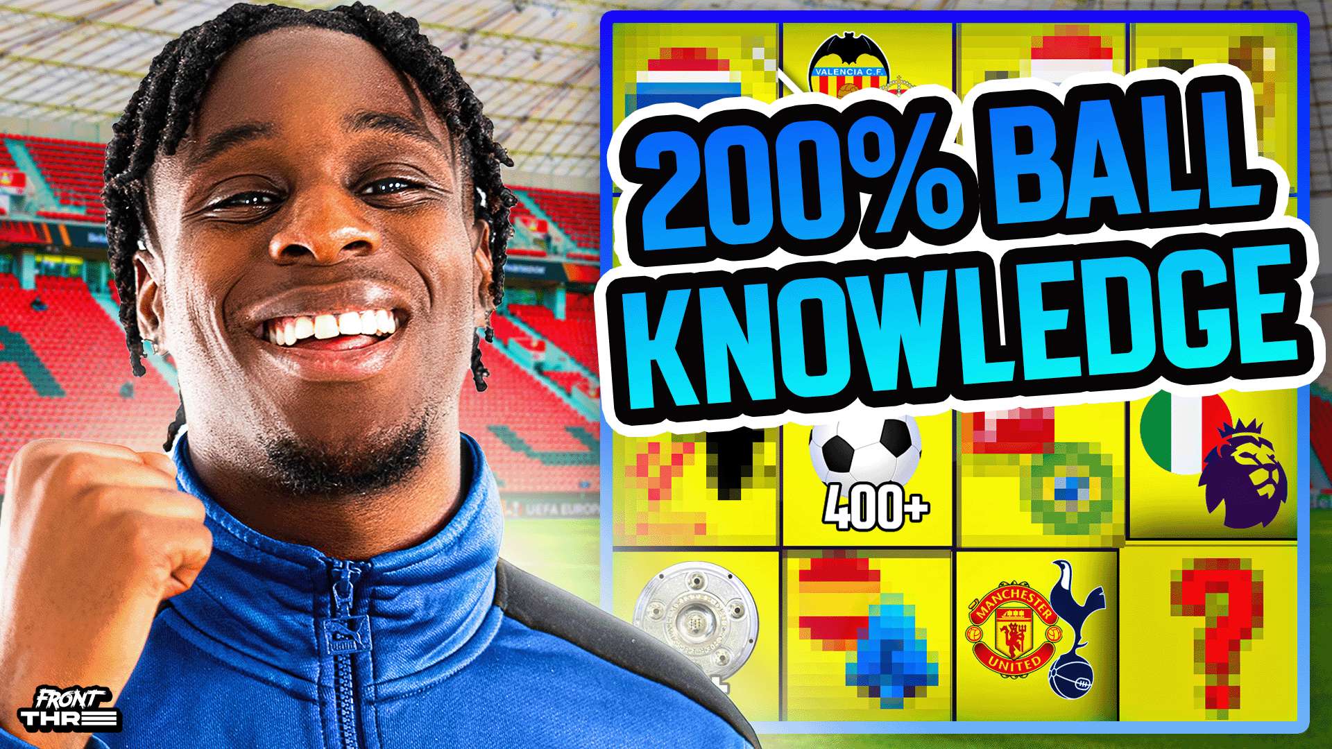 以其精准的 以其精准的