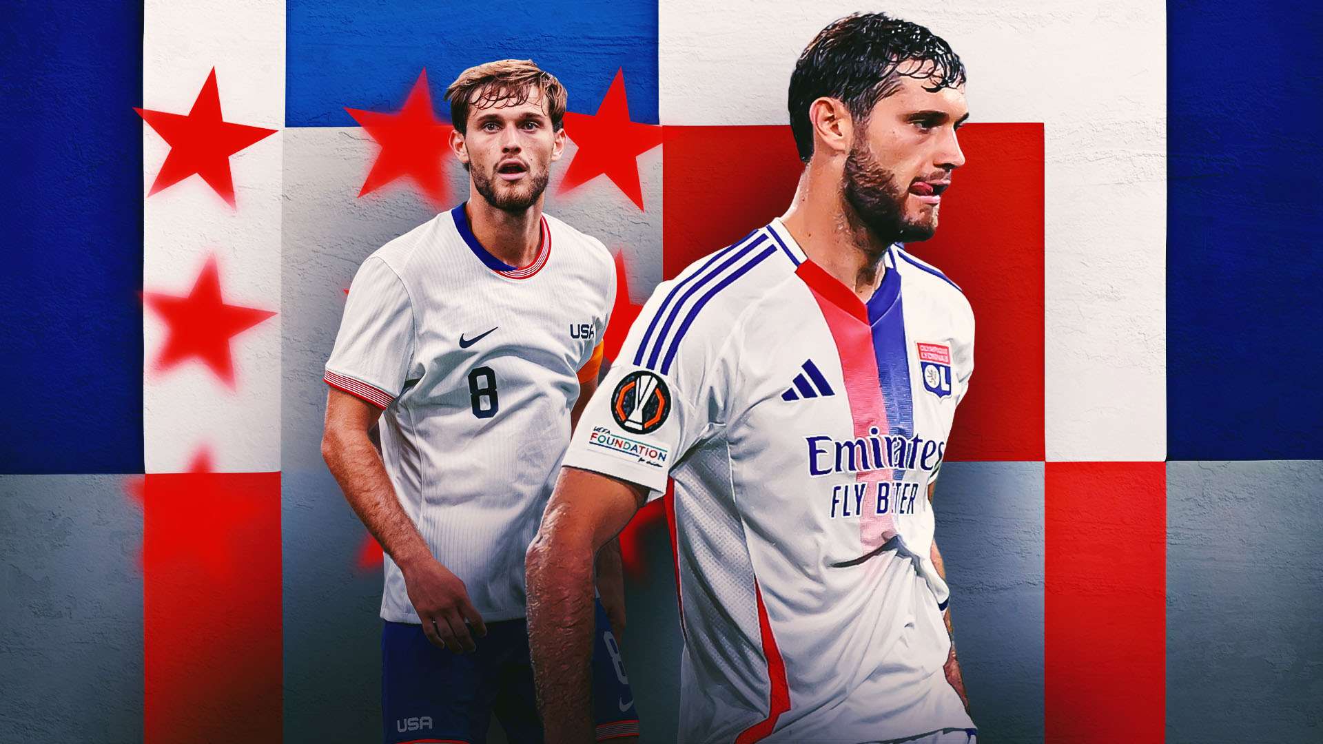 的盐湖城腐 的盐湖城腐