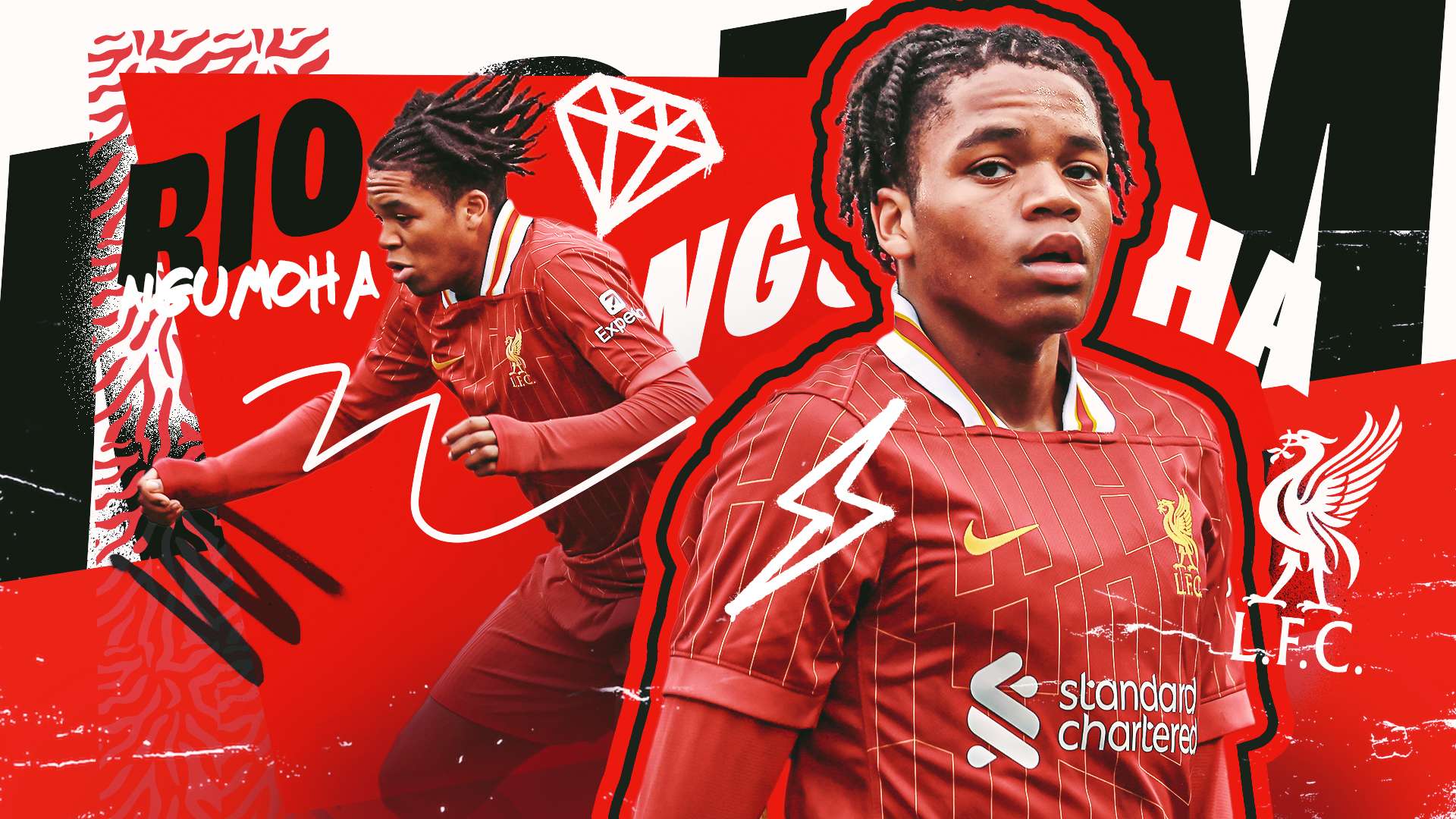 体流畅的表 体流畅的表