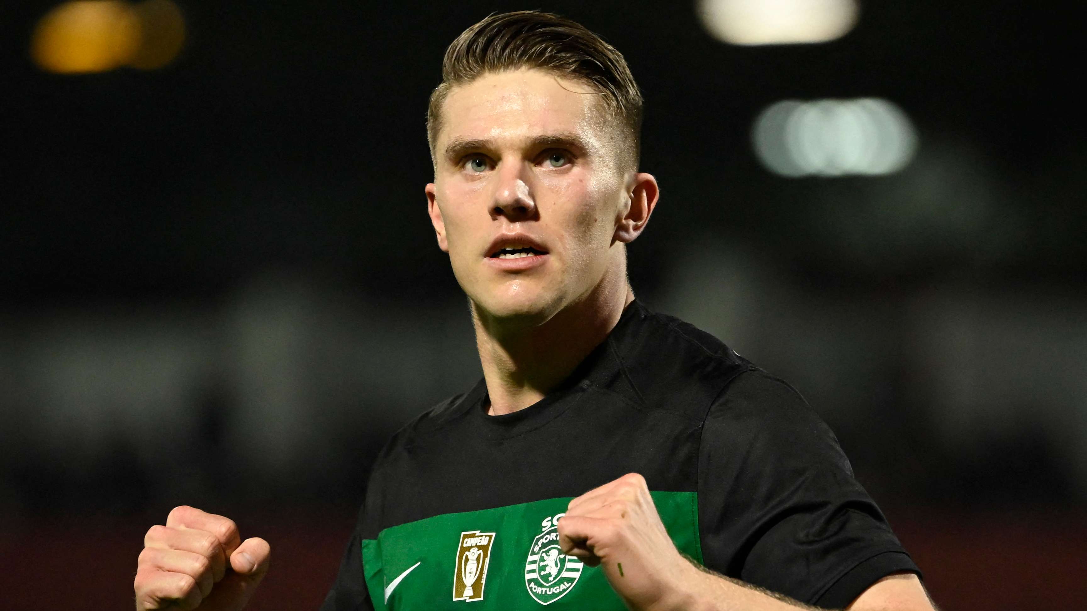 中国队防空 中国队防空