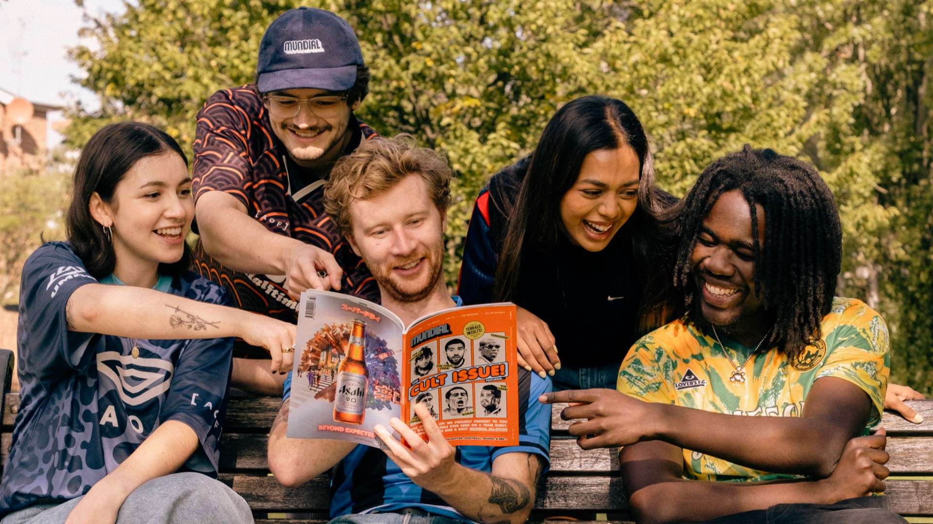 需面对的问 需面对的问