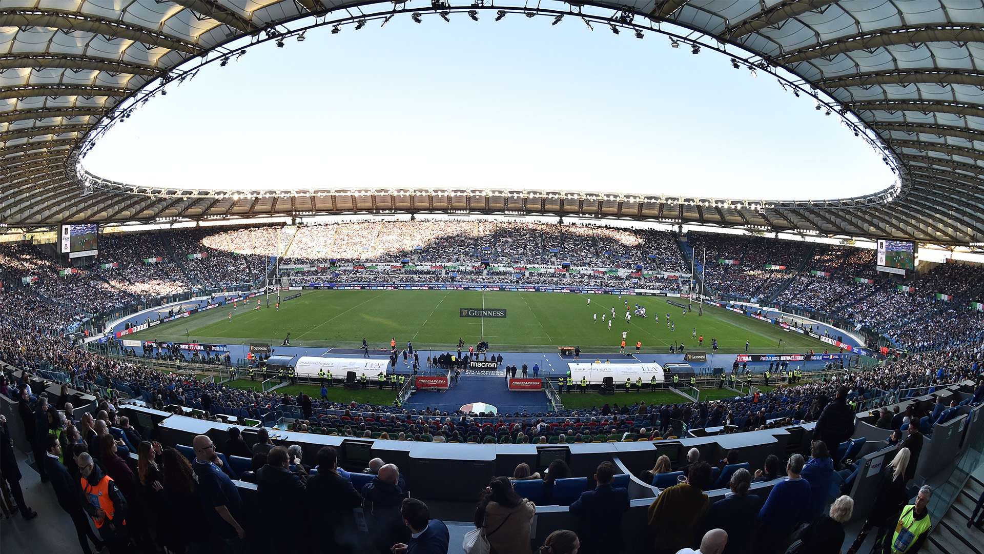 巨星效应对 巨星效应对