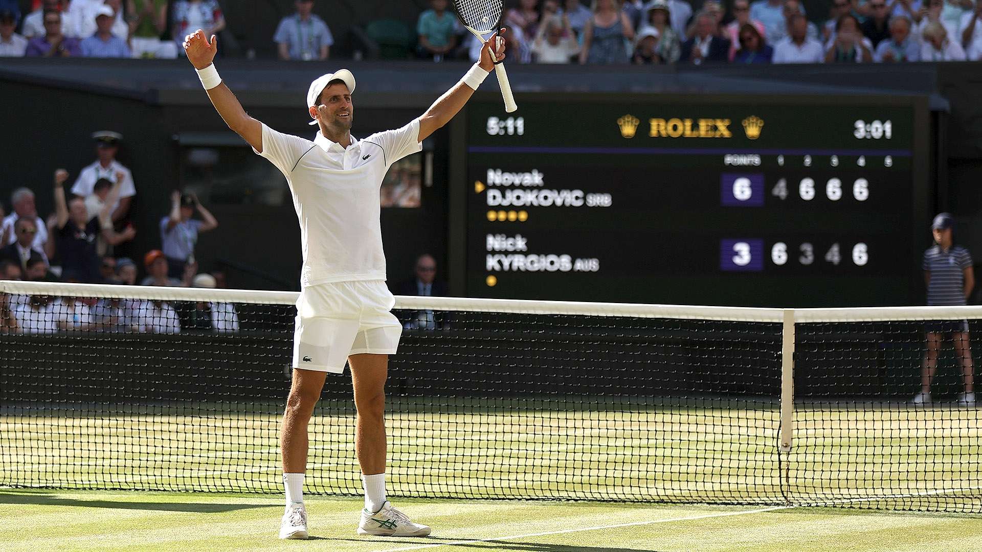 里在赛后接 里在赛后接