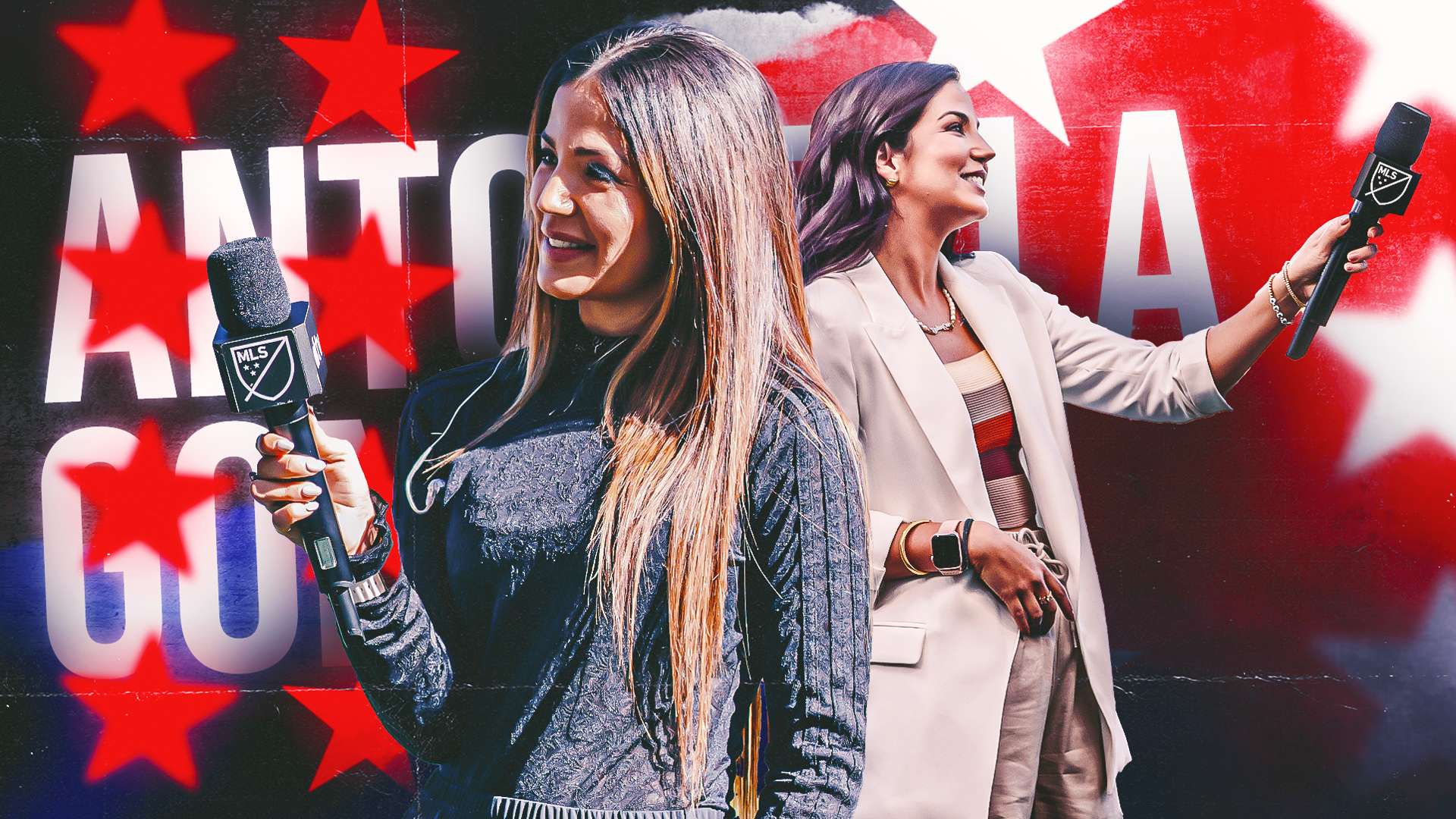 克拉克斯頓 克拉克斯頓