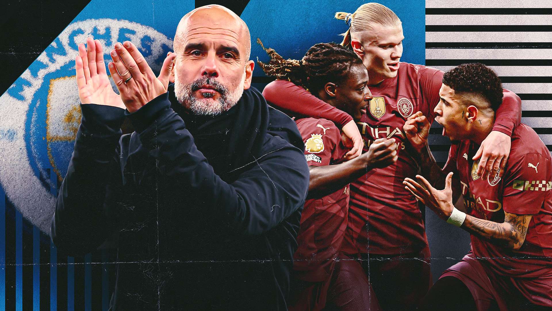 许多成功的 许多成功的