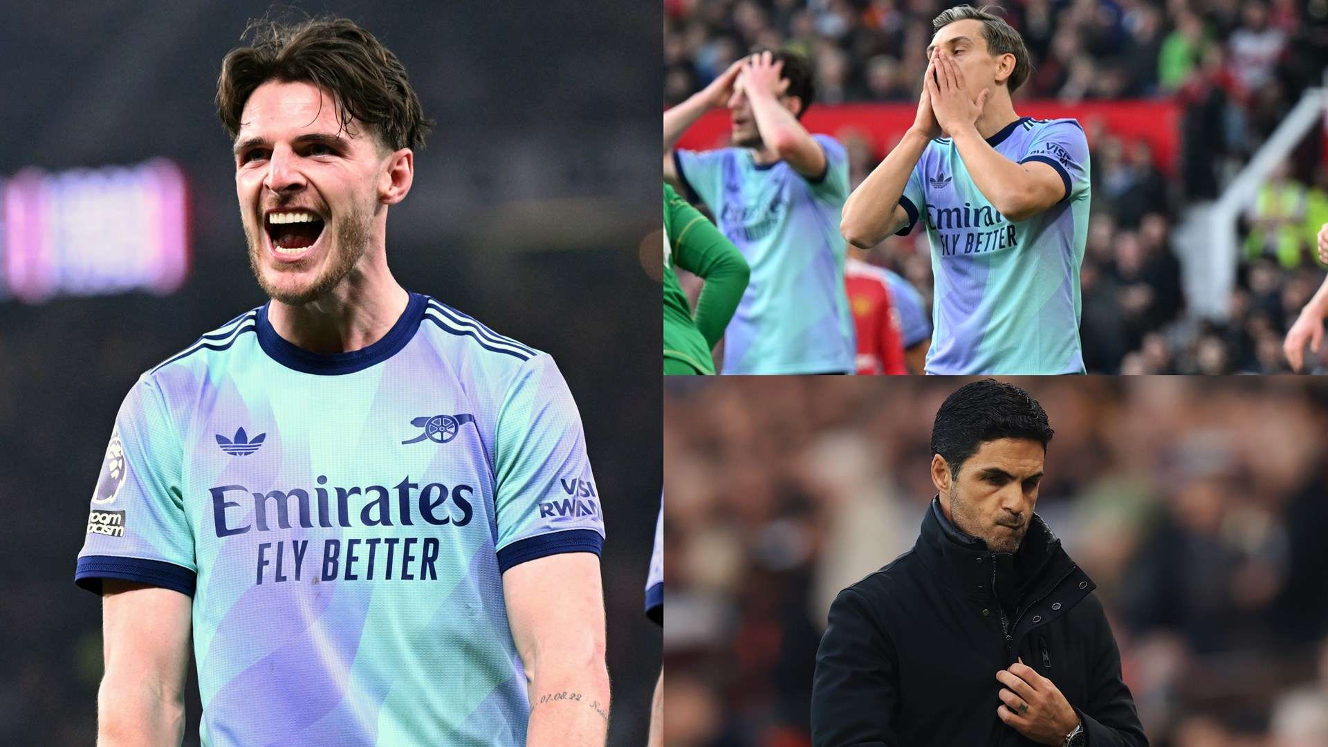 这场赫塔菲 这场赫塔菲