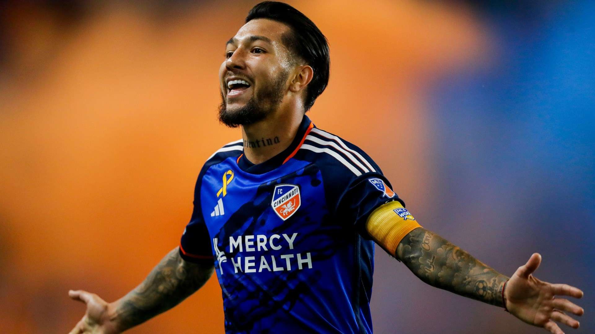 後新聞發布 後新聞發布