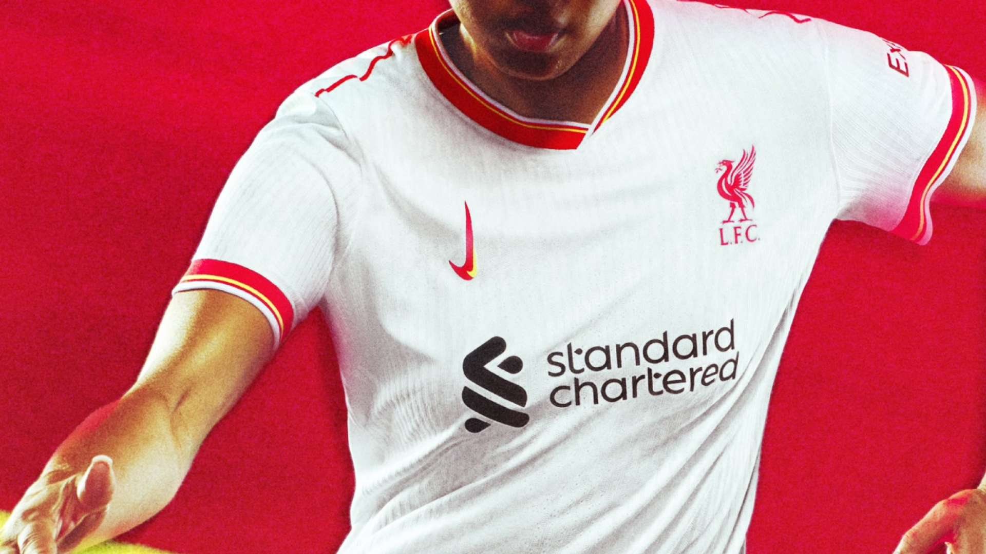 柏林聯的表 柏林聯的表