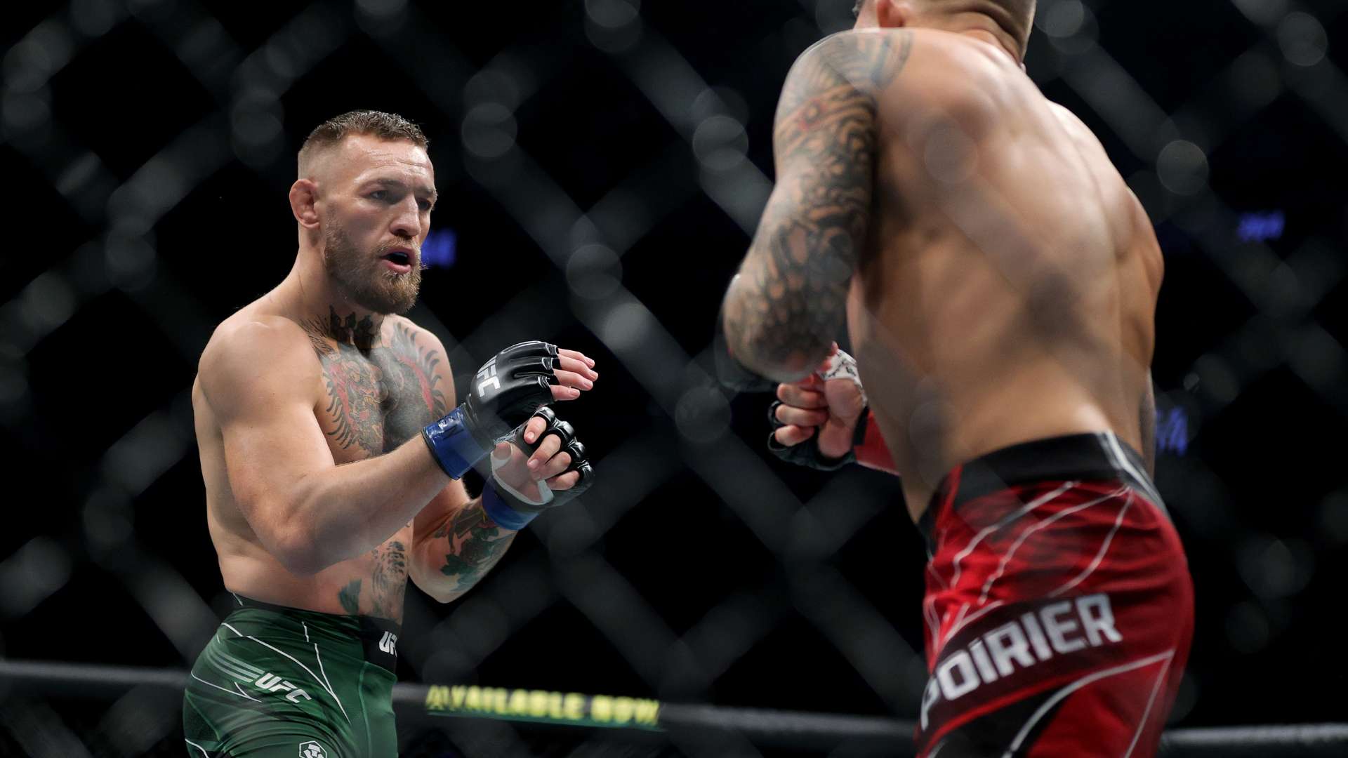 後新聞發布 後新聞發布