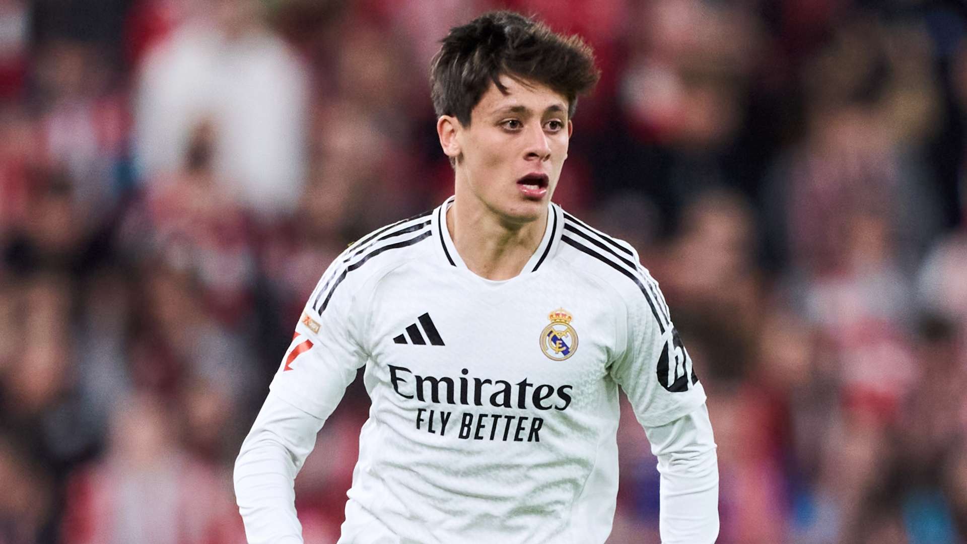 西当作个人 西当作个人