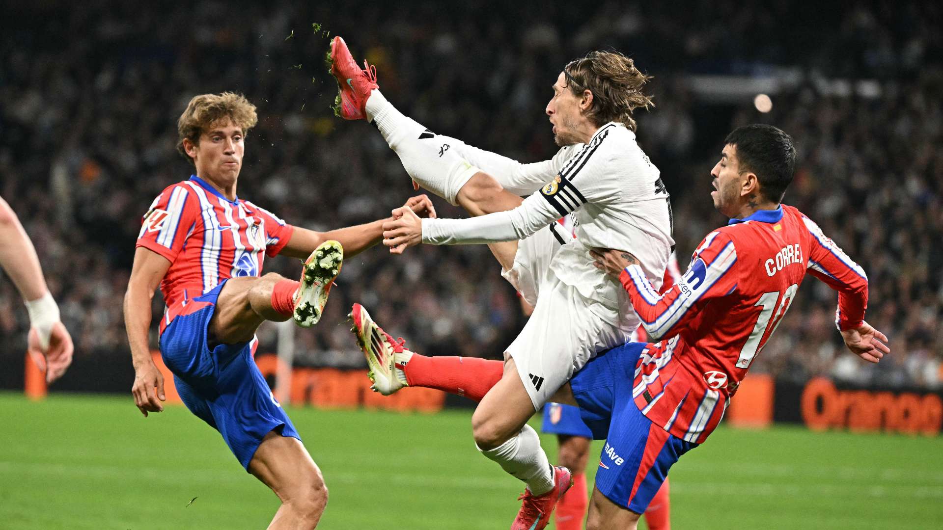 讓人失望 讓人失望