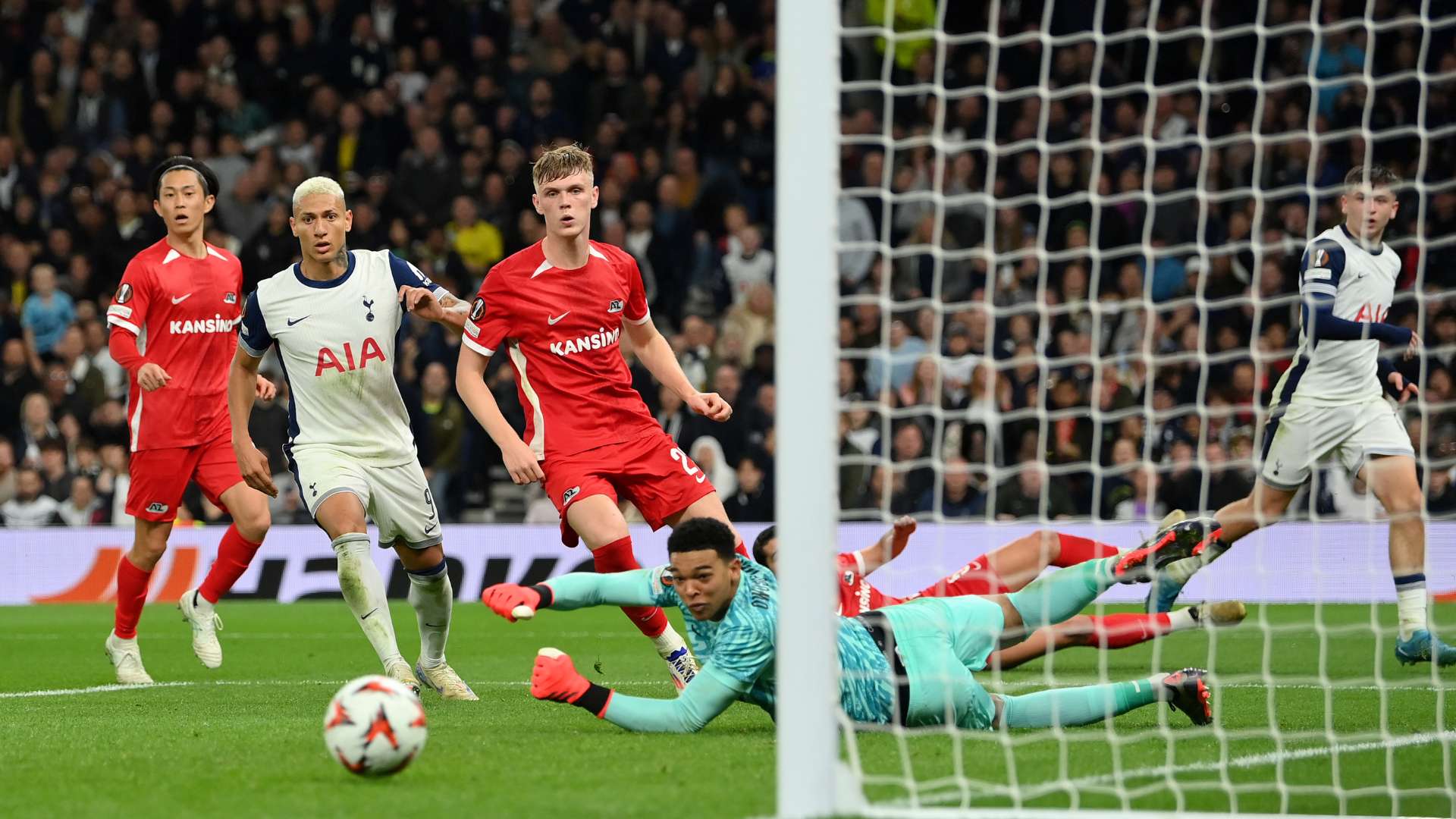 米勒的這場 米勒的這場