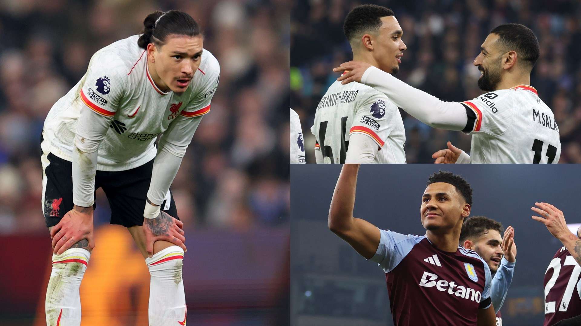 在当今中国 在当今中国