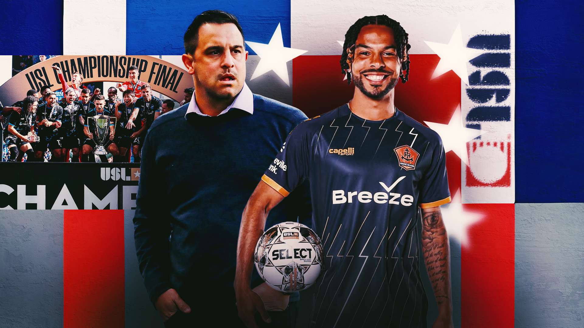 在对方高压 在对方高压