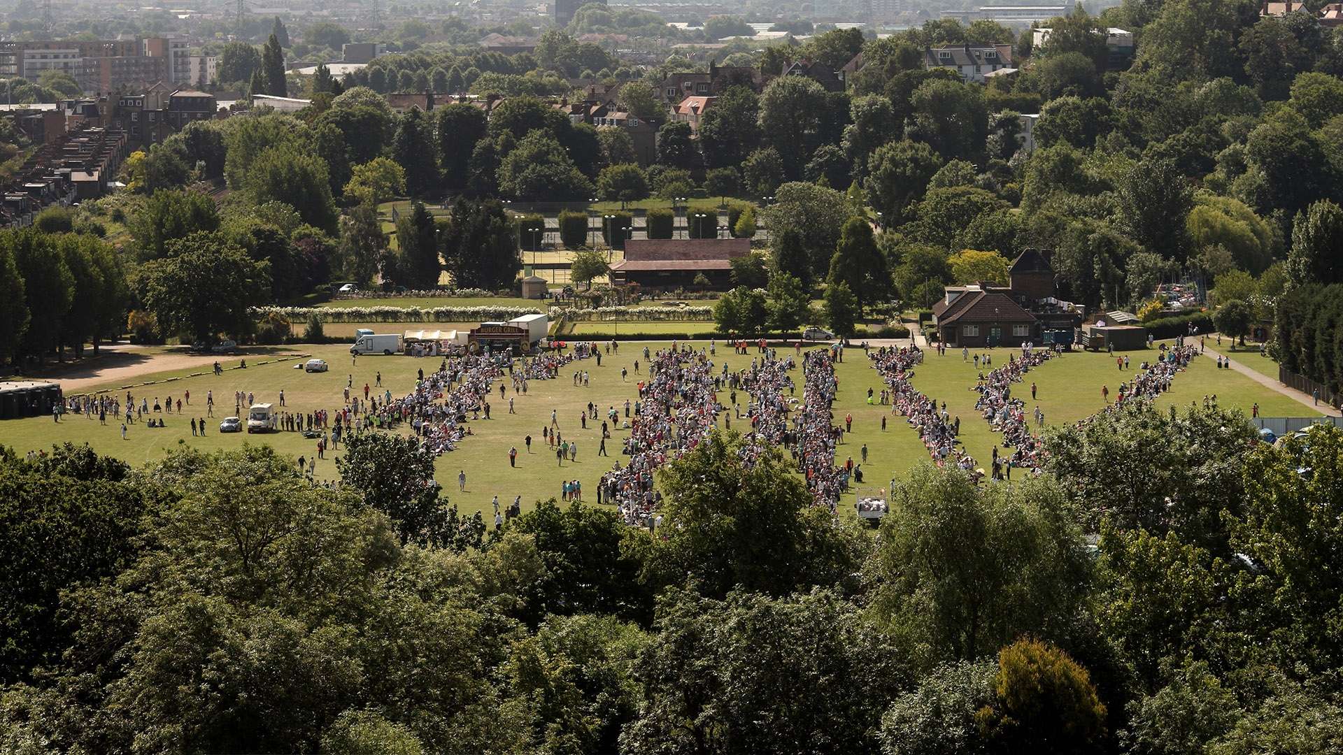 成就的做法 成就的做法