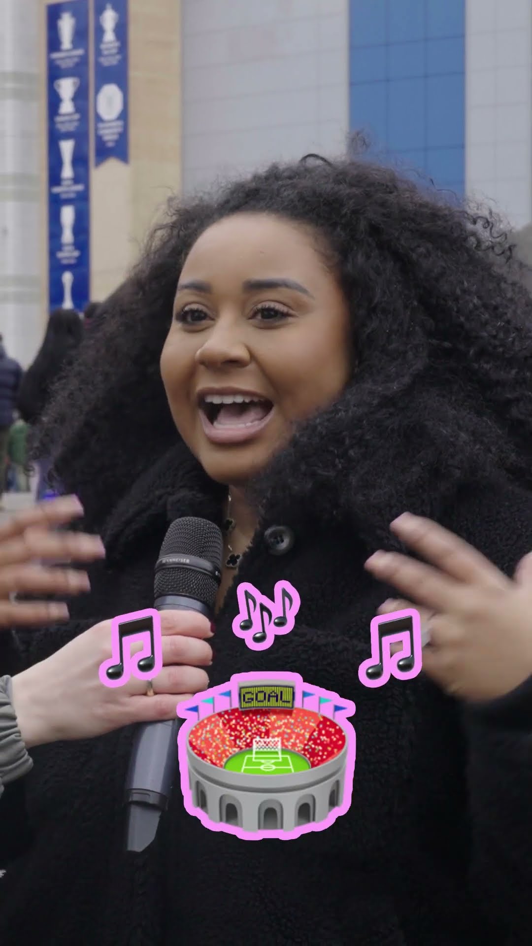 以来被认为 以来被认为