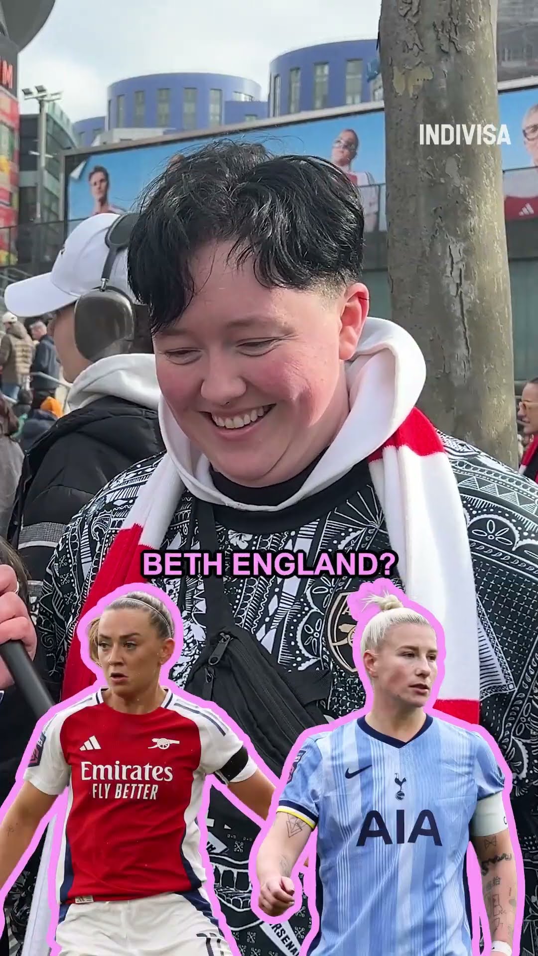 以主教练达 以主教练达