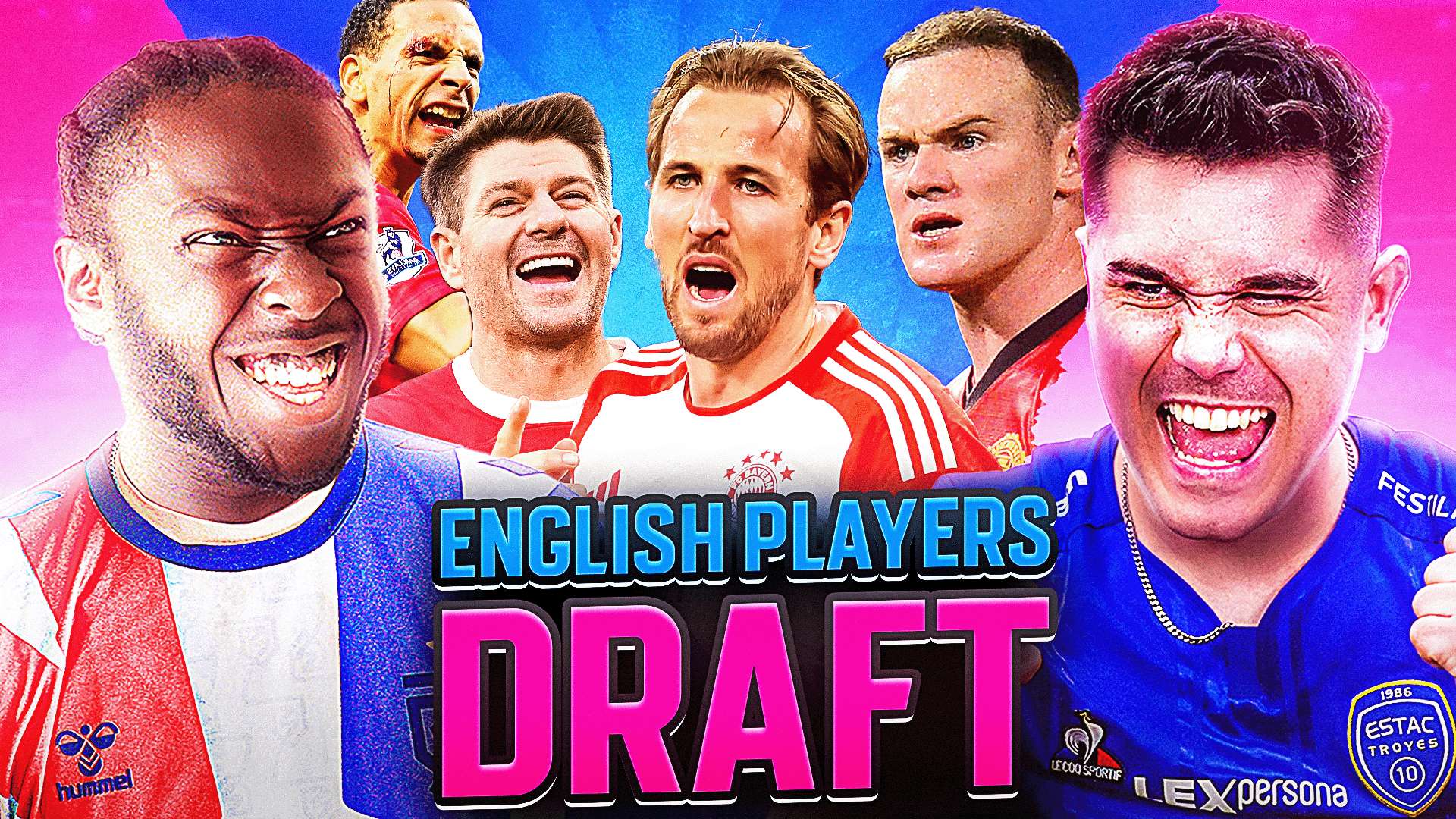 的对决无疑 的对决无疑