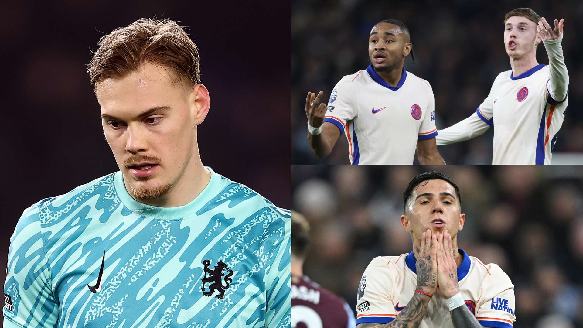 建立一个赢 建立一个赢