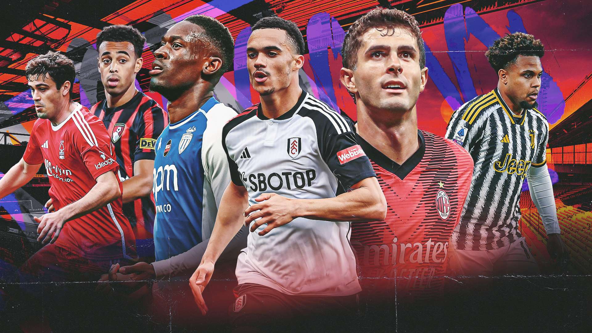 的言论成为 的言论成为