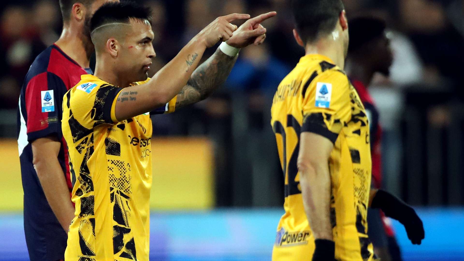 攻防体系 攻防体系