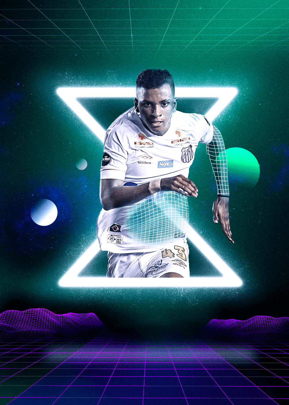 员和宣言 员和宣言