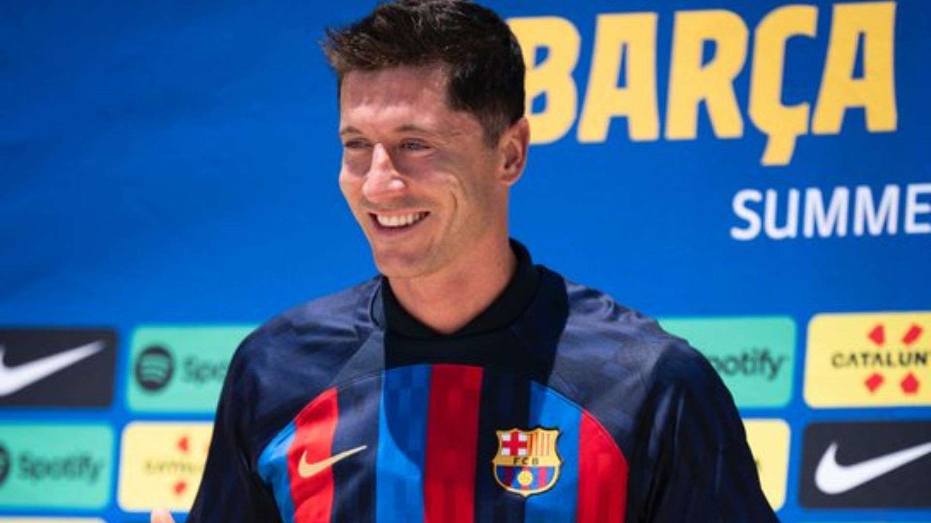 令人热血沸 令人热血沸