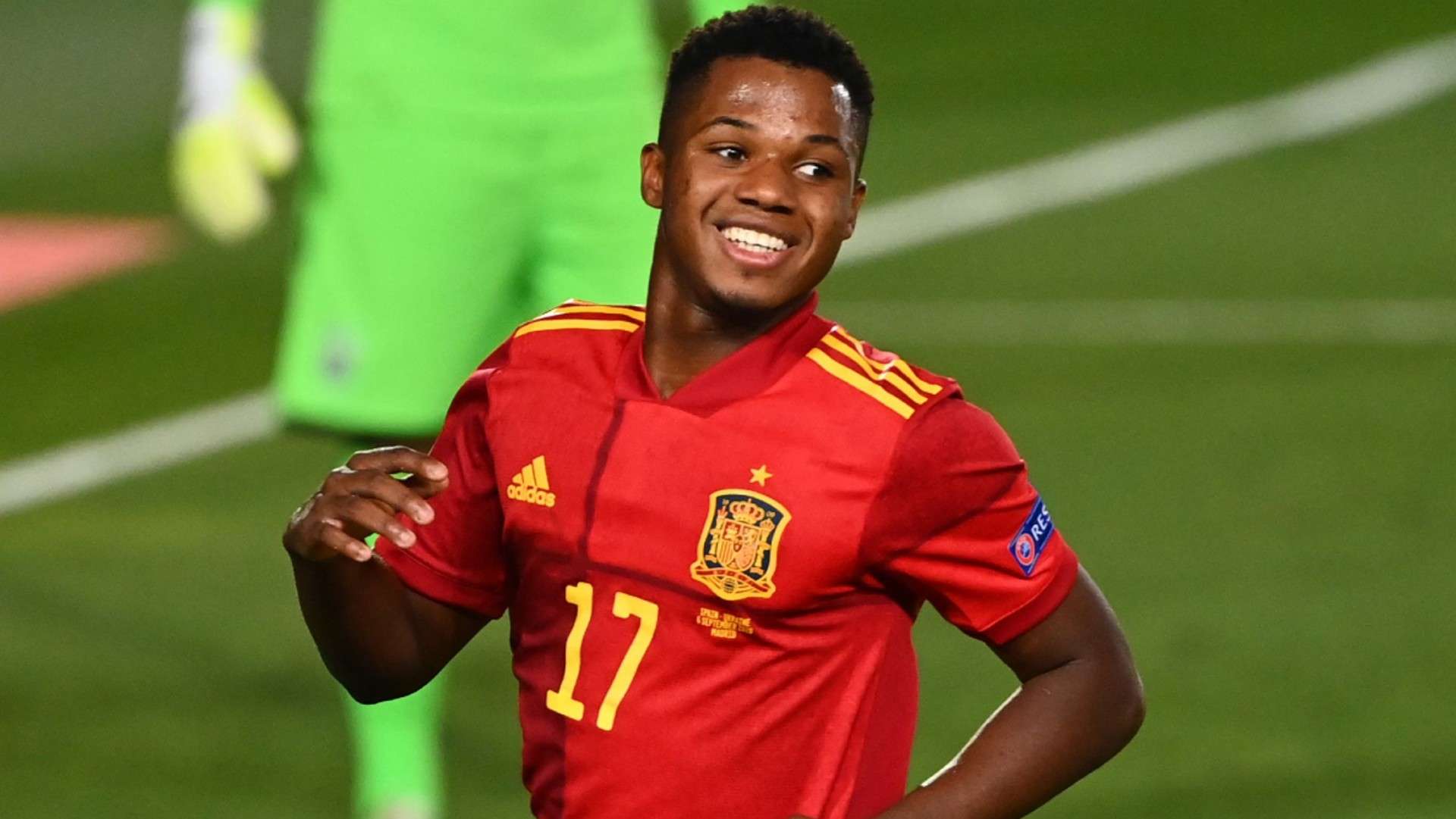 进攻端的全 进攻端的全