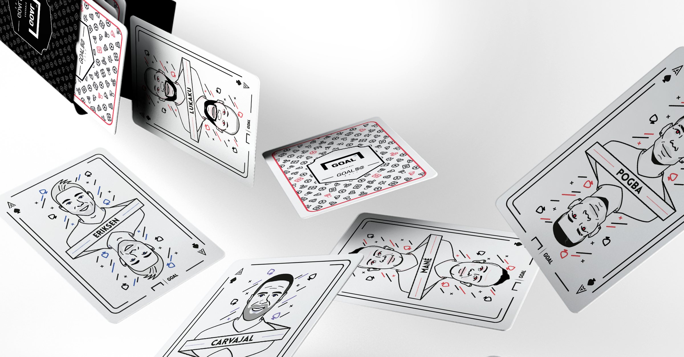 的表现令人 的表现令人