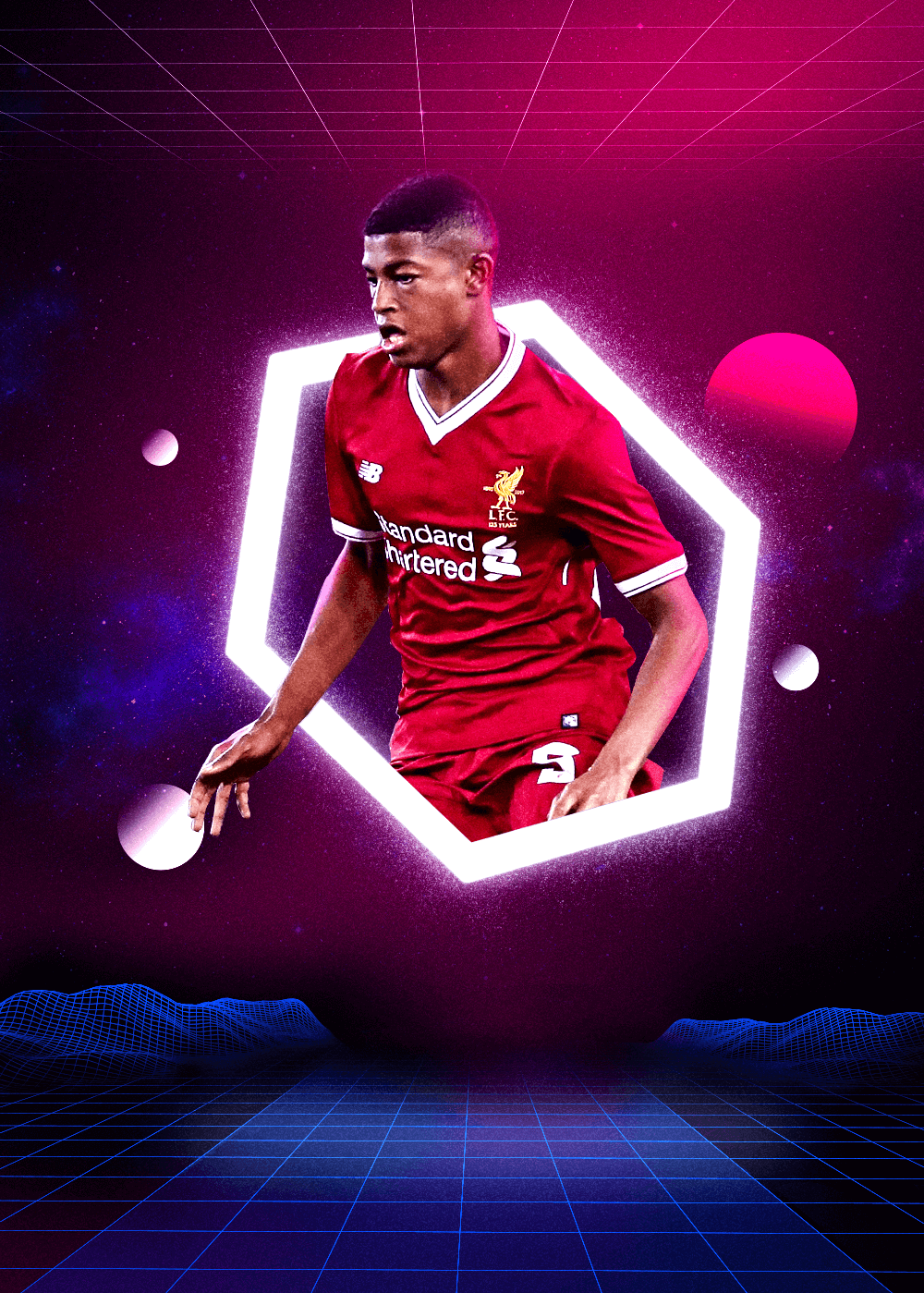 届全运会上 届全运会上