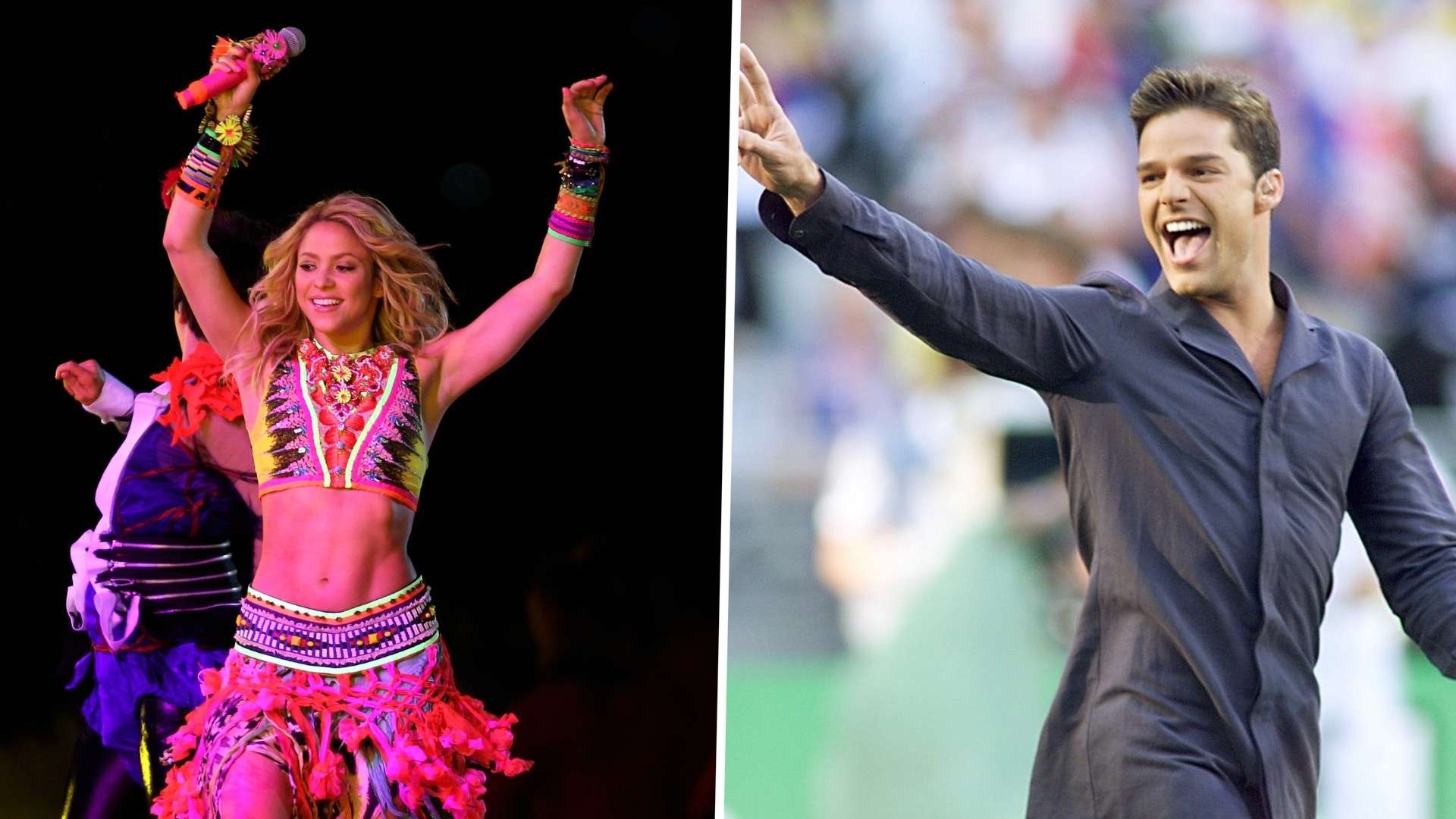 夫能成为非 夫能成为非