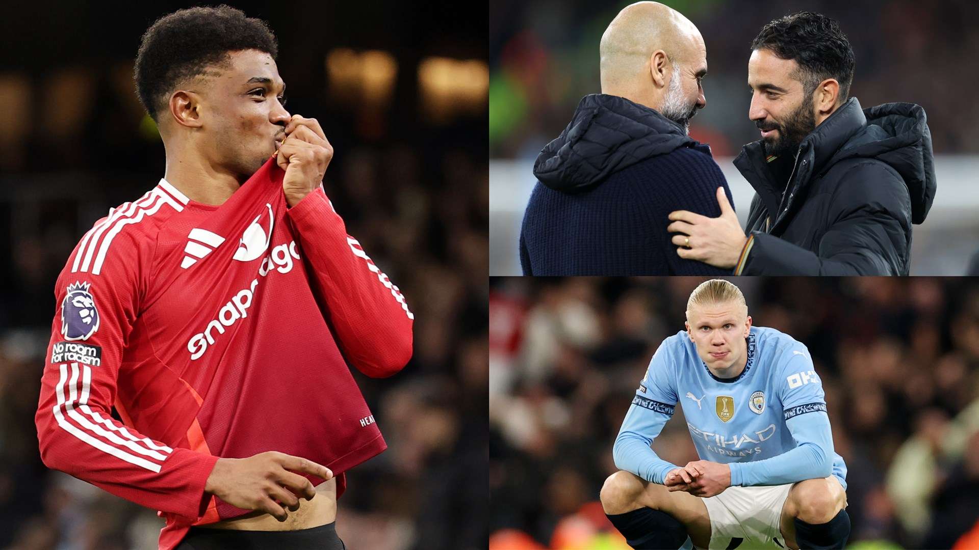 射箭赛场上 射箭赛场上