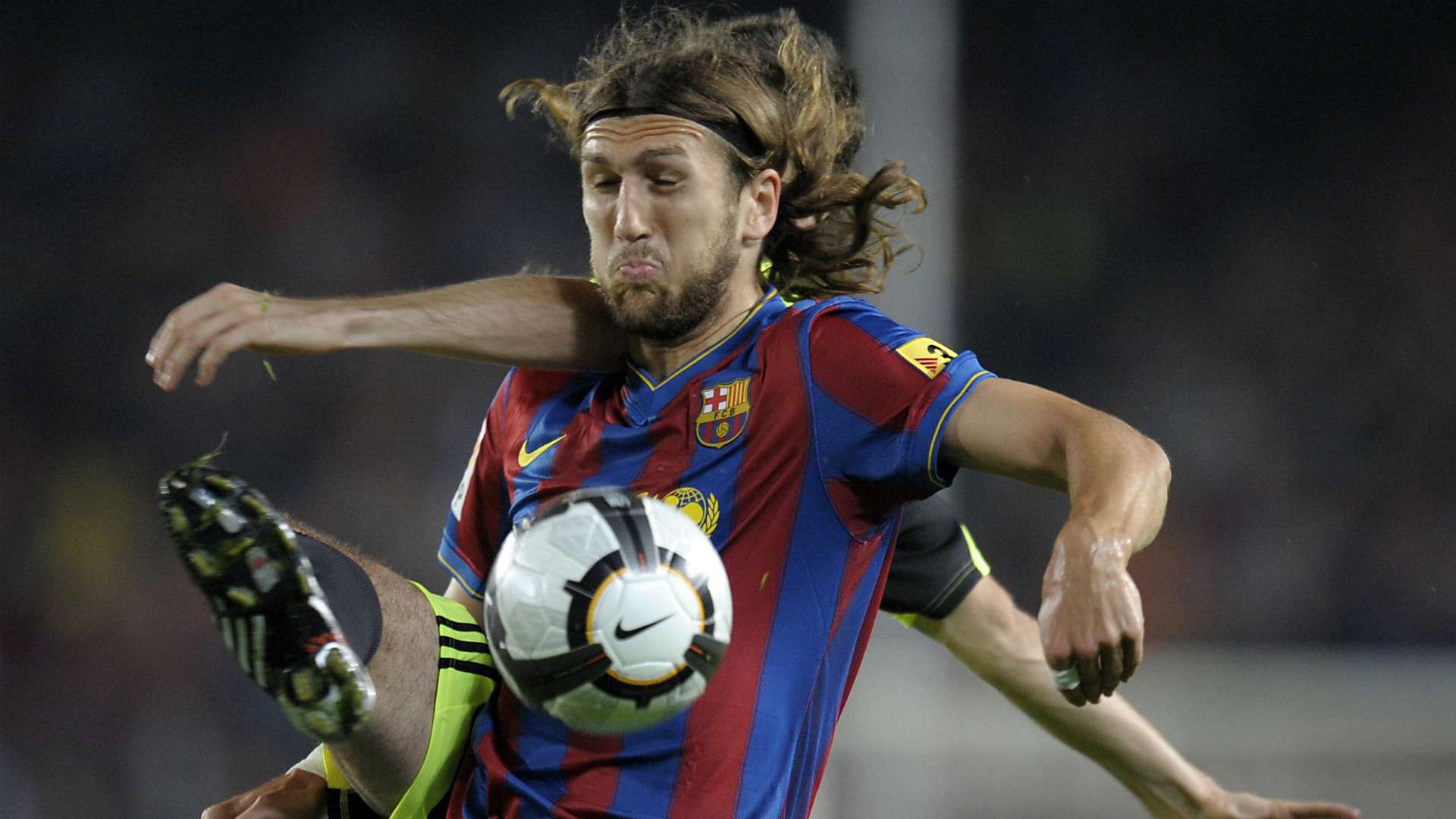 认为这位曼 认为这位曼