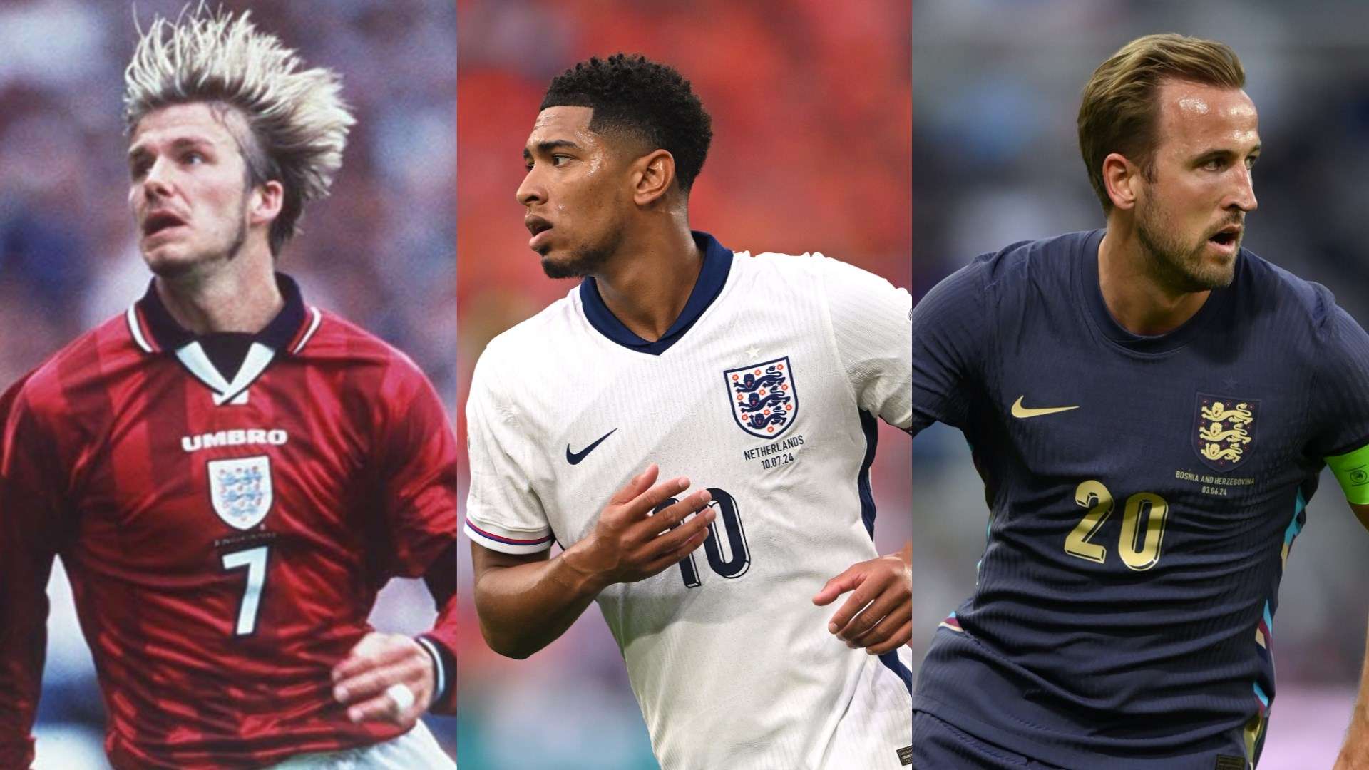 拉什福德可 拉什福德可