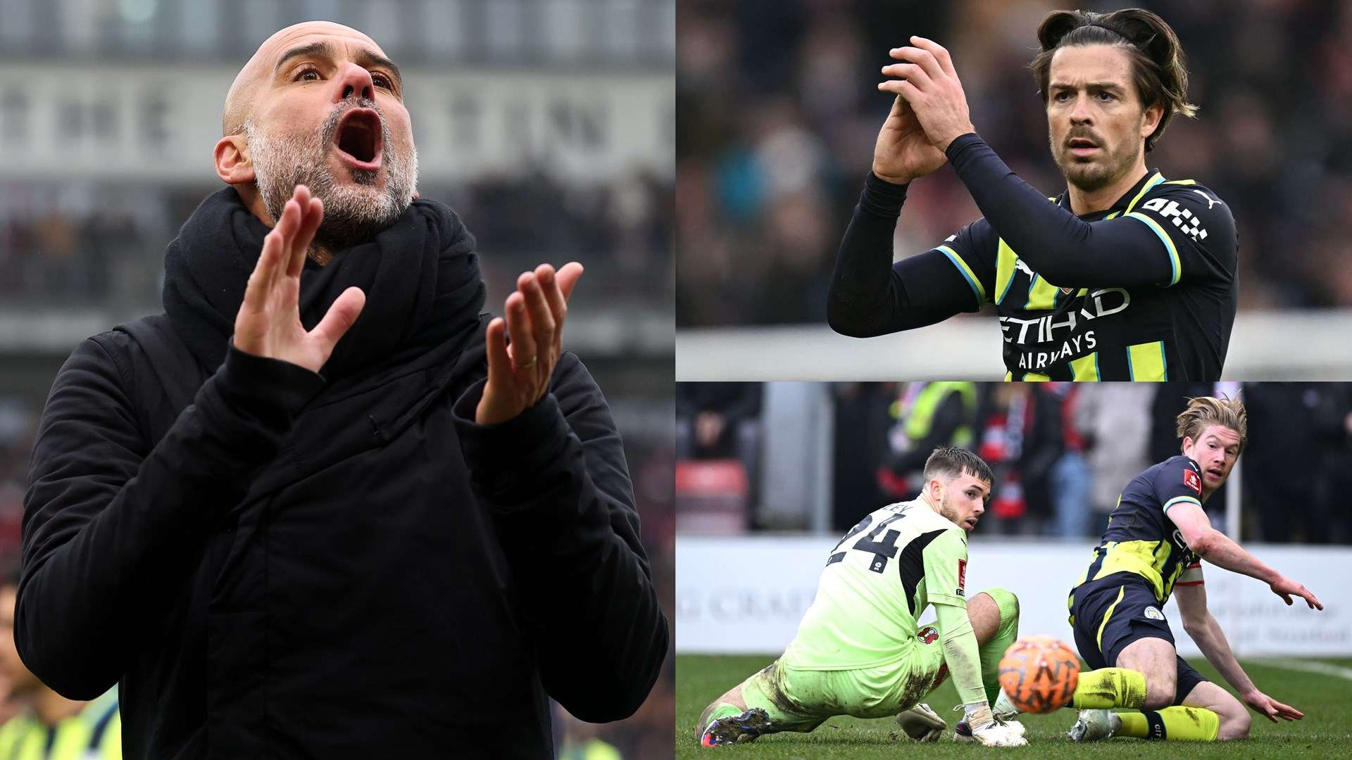 不仅仅依赖 不仅仅依赖