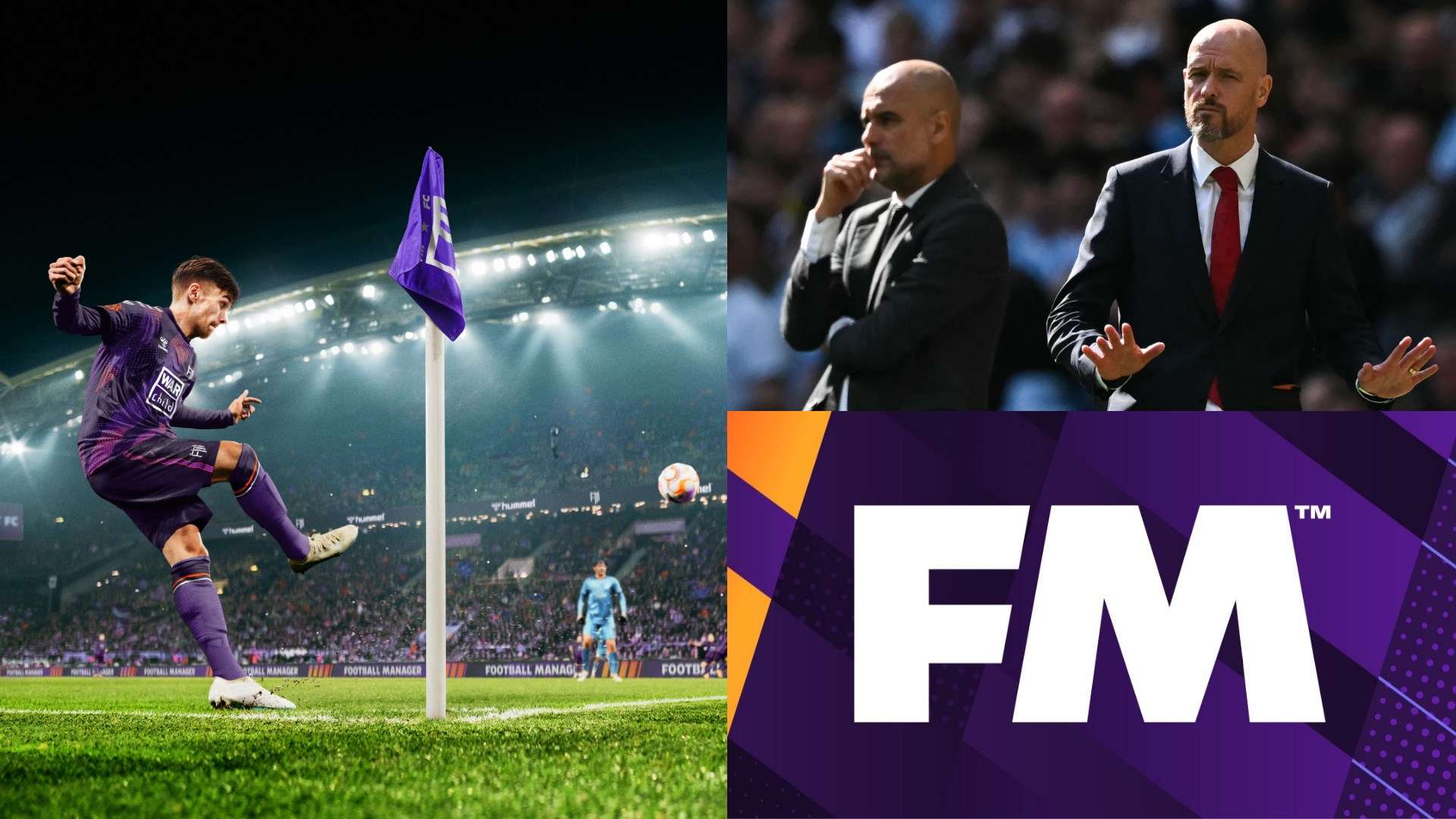 三分球命中 三分球命中