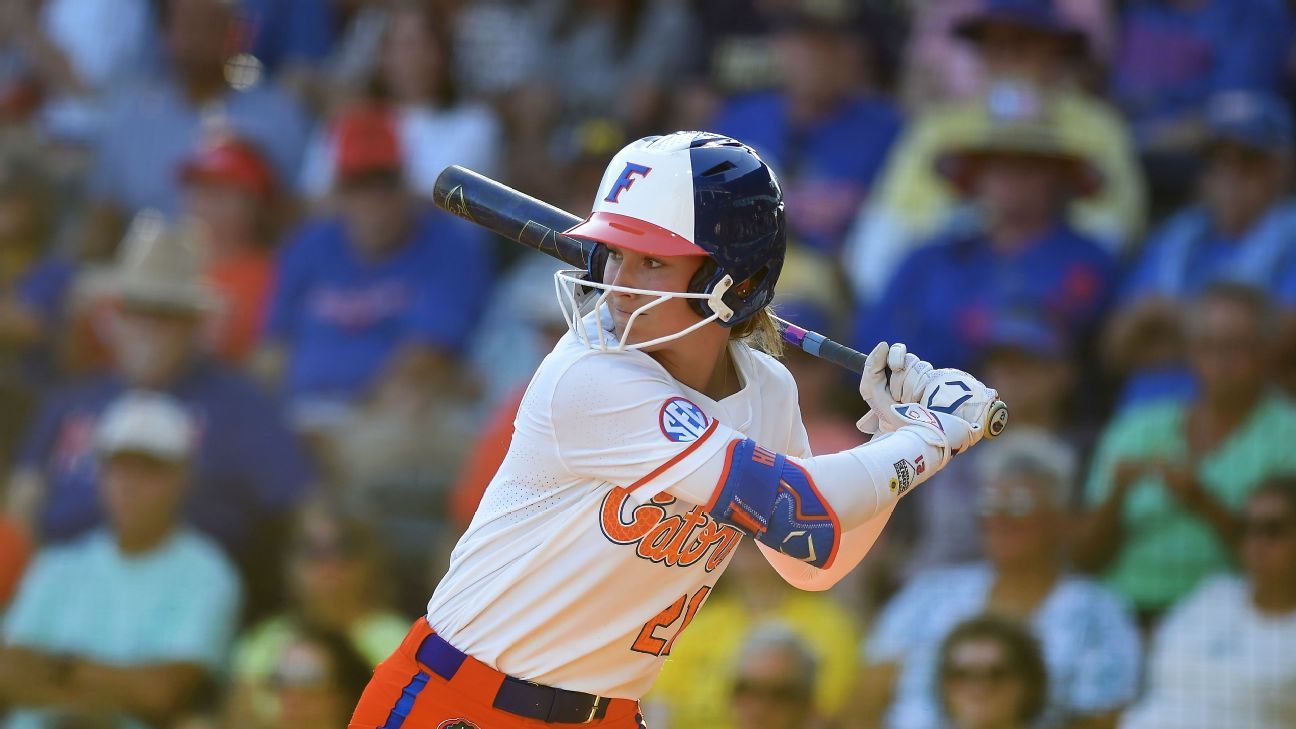 开场合表达 开场合表达