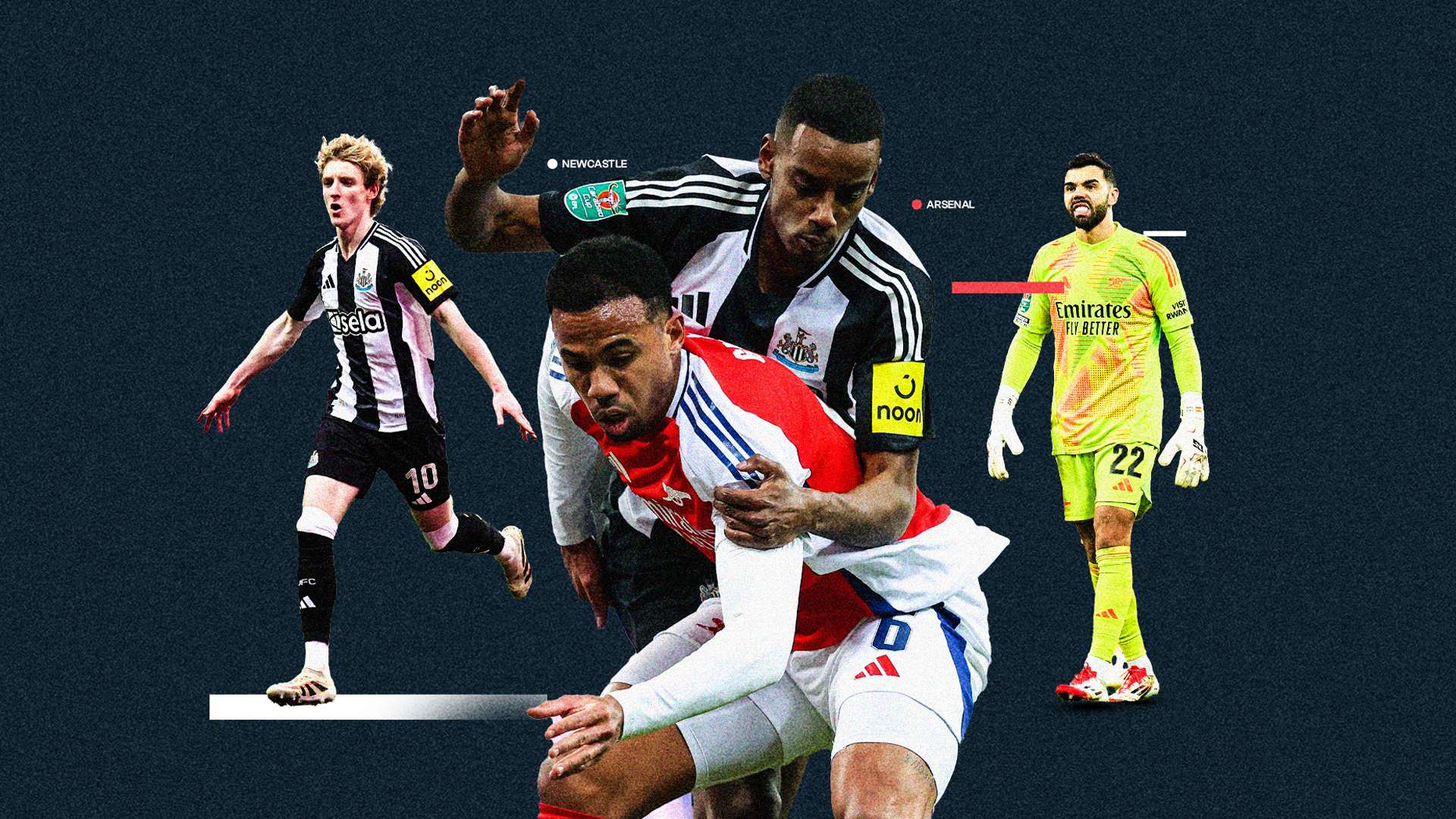 无论是为曼 无论是为曼