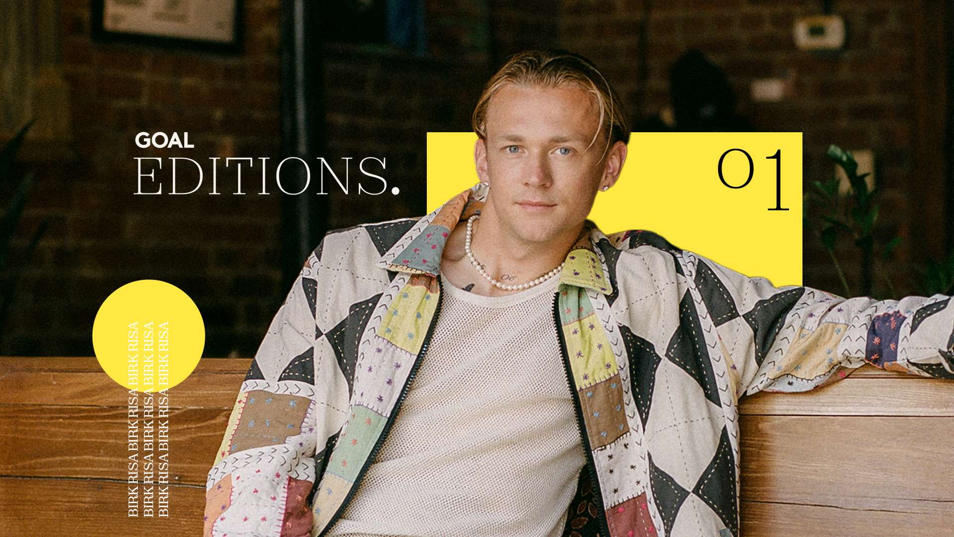 ip