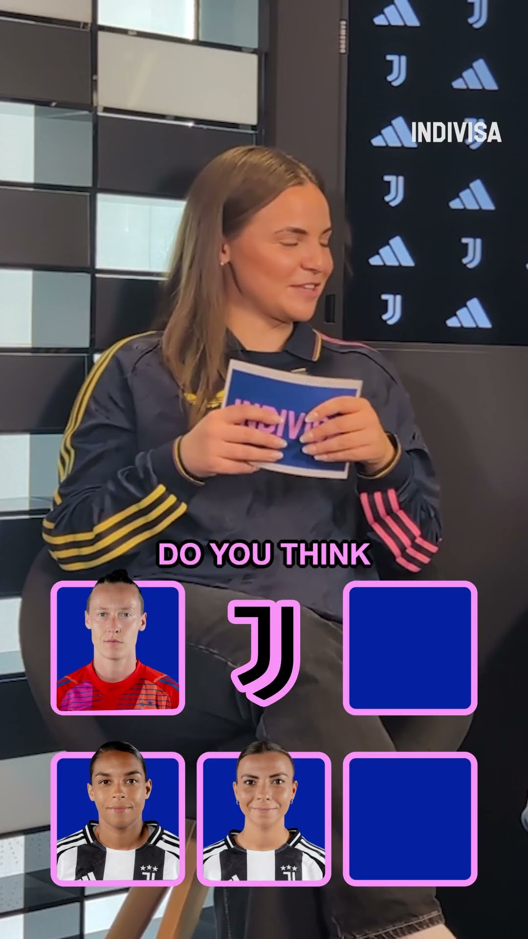 信心