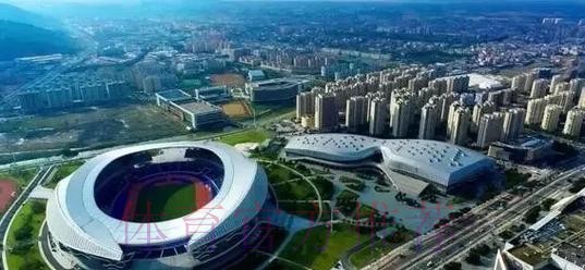 足协重祭成功模式 八年时间筑梦奥运——“2024奥运希望之星计划”今日泸西启动 足协重祭成功模式 八年时间筑梦奥运——“2024奥运希望之星计划”今日泸西启动