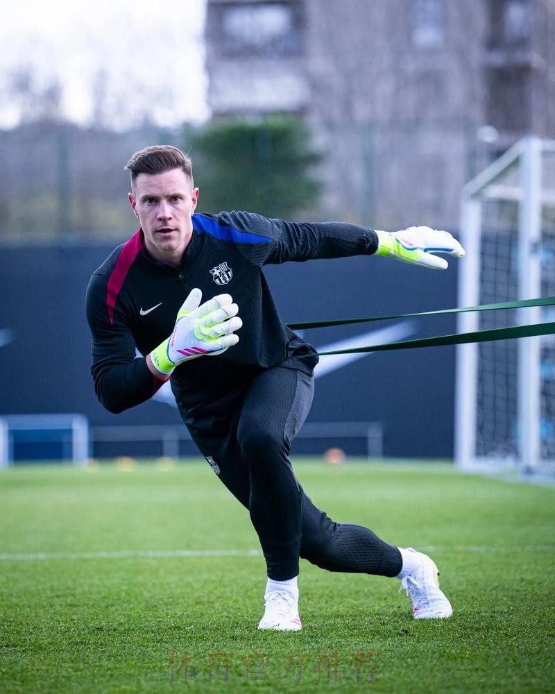 每体:特狮与吉罗纳已达成全面共识,预计本周内能敲定转会 每体:特狮与吉罗纳已达成全面共识,预计本周内能敲定转会