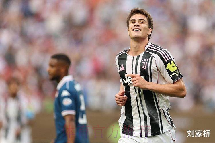 尤文2-0帕福斯,戴维破门+失良机,麦肯尼建功,伊尔迪兹助攻 尤文2-0帕福斯,戴维破门+失良机,麦肯尼建功,伊尔迪兹助攻